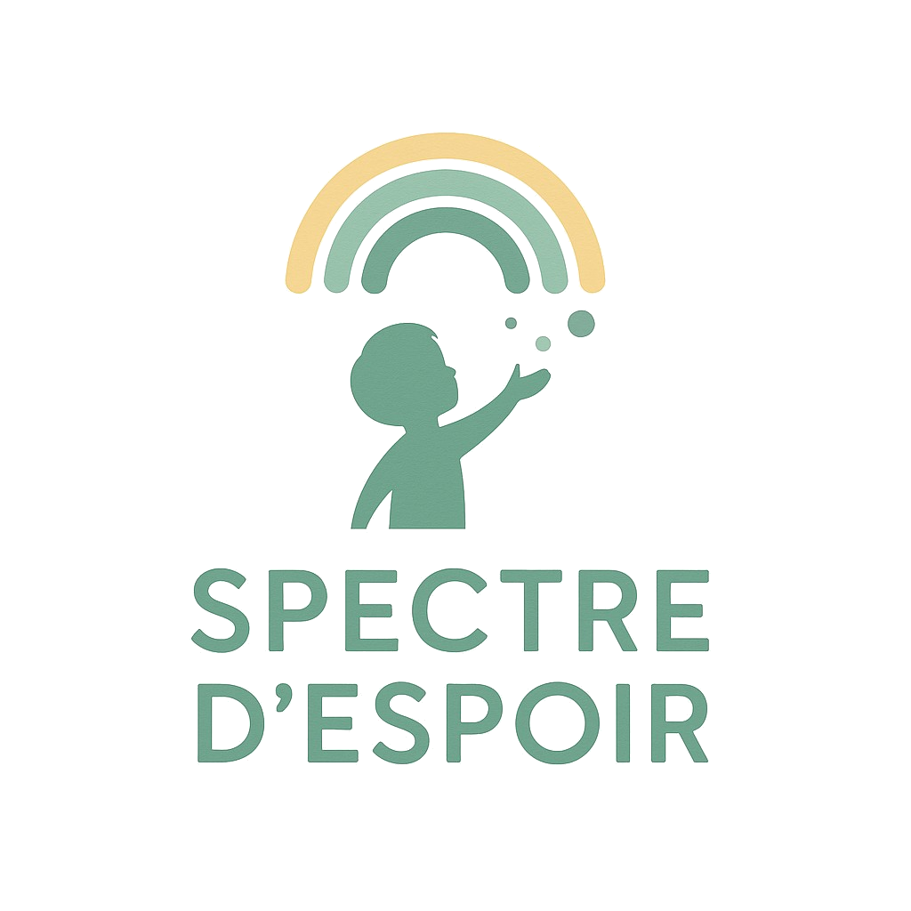 SPECTRE D'ESPOIR